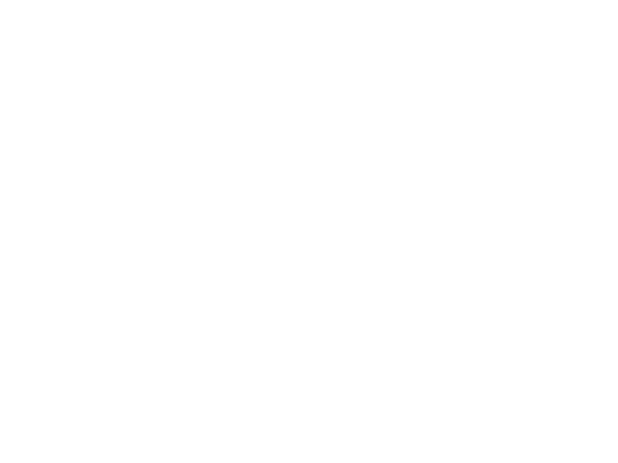 Distribuidora Allo